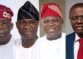Badagry leaders renew call for APC governorship ticket, back Ajose