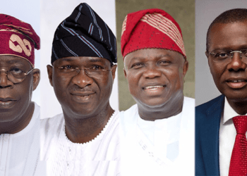 Badagry leaders renew call for APC governorship ticket, back Ajose