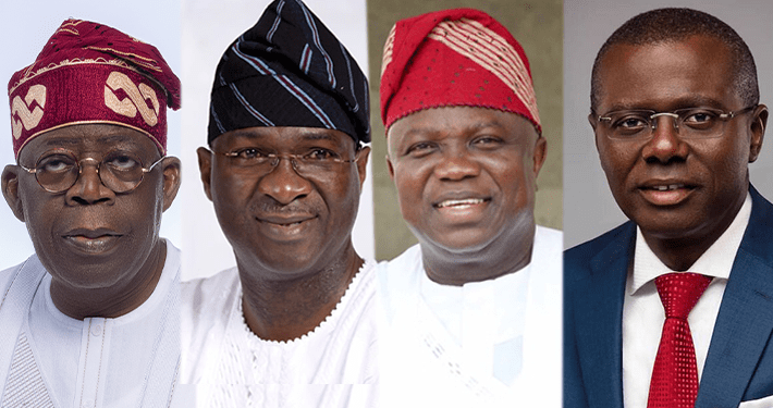 Badagry leaders renew call for APC governorship ticket, back Ajose