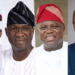 Badagry leaders renew call for APC governorship ticket, back Ajose