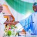 Tinubu prefers consensus governorship candidate in Oyo, says Adelabu
