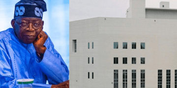 U.S. evacuates staff from Nigeria, says insecurity deteriorating in Nigeria
