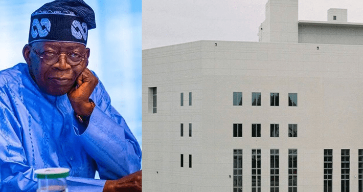 U.S. evacuates staff from Nigeria, says insecurity deteriorating in Nigeria