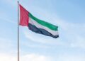 UAE withdraws from OPEC amid shifting global energy strategy