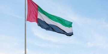 UAE withdraws from OPEC amid shifting global energy strategy