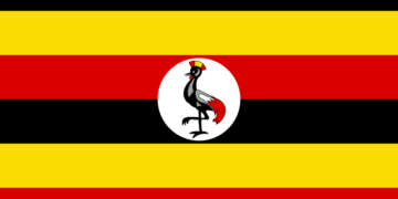 Four pupils stabbed to death at Ugandan  school