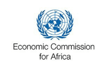 ECA boss urges Africa to shift to domestic health financing as funding shrinks