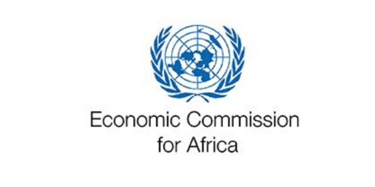 ECA boss urges Africa to shift to domestic health financing as funding shrinks