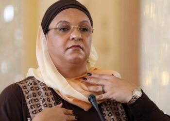 UN envoy says Libya at ‘significant’ juncture as political roadmap stalls
