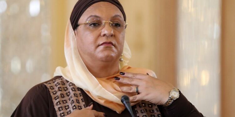 UN envoy says Libya at ‘significant’ juncture as political roadmap stalls