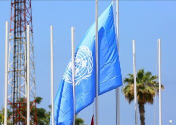 Italy summons Israeli envoy after UNIFIL vehicle hit in Lebanon