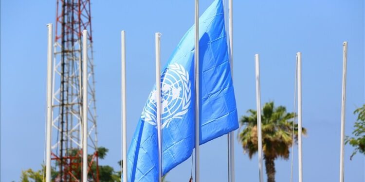 Italy summons Israeli envoy after UNIFIL vehicle hit in Lebanon