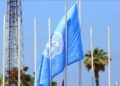 Italy summons Israeli envoy after UNIFIL vehicle hit in Lebanon