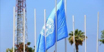 Italy summons Israeli envoy after UNIFIL vehicle hit in Lebanon