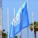 Italy summons Israeli envoy after UNIFIL vehicle hit in Lebanon