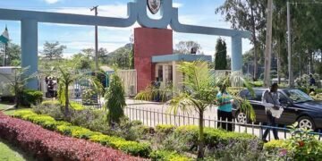 Plateau Killings: UNIJOS resumes first semester exam April 13