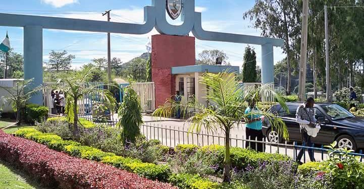 Plateau Killings: UNIJOS resumes first semester exam April 13