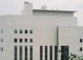 U.S. revives credit scheme to boost agriculture trade with Nigeria