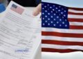 Another judge lands major blow to Trump, orders USCIS to resume processing applications by Nigerians, other nationals