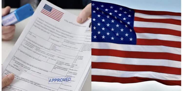 Another judge lands major blow to Trump, orders USCIS to resume processing applications by Nigerians, other nationals