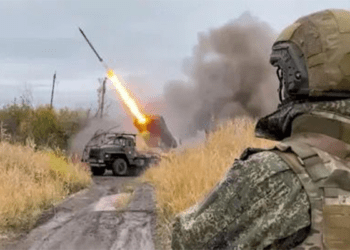 Sixteen Cameroonians killed fighting in Ukraine