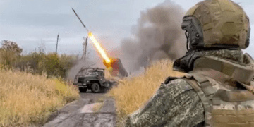 Sixteen Cameroonians killed fighting in Ukraine