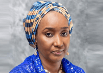 Court orders arrest of late Buhari’s minister, Umar-Farouq, permanent secretary over alleged $1.3 million, N746.6 million fraud