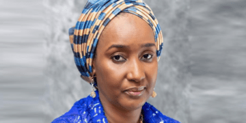 Court orders arrest of late Buhari’s minister, Umar-Farouq, permanent secretary over alleged $1.3 million, N746.6 million fraud