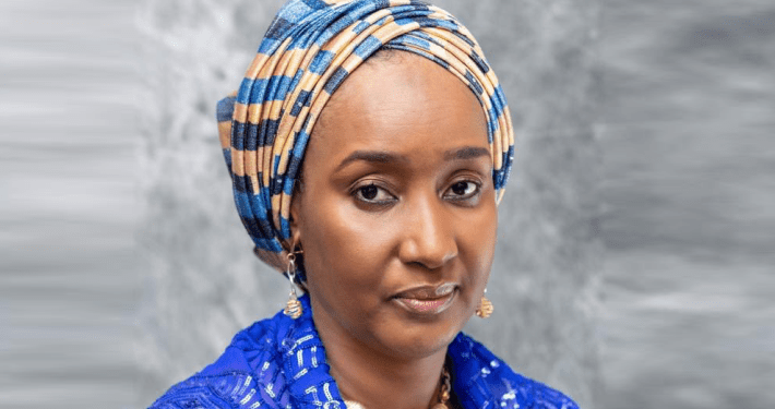 Court orders arrest of late Buhari’s minister, Umar-Farouq, permanent secretary over alleged $1.3 million, N746.6 million fraud