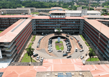 NARD suspends nationwide strike, resident doctors resume work Wednesday