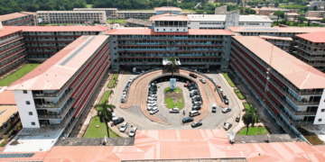NARD suspends nationwide strike, resident doctors resume work Wednesday
