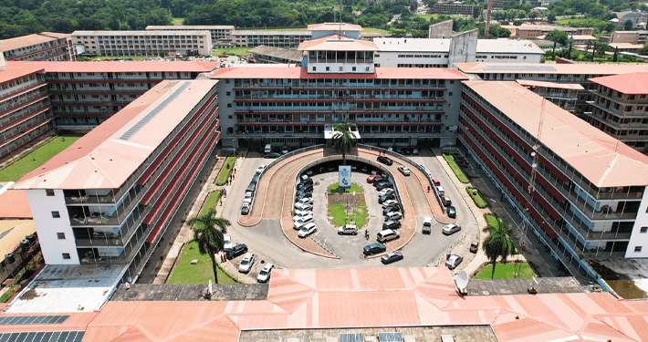 NARD suspends nationwide strike, resident doctors resume work Wednesday