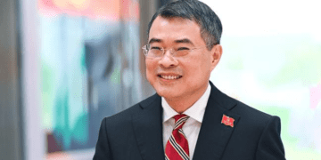 Vietnam approves action programme to advance ASEAN economic integration