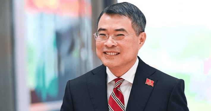 Vietnam approves action programme to advance ASEAN economic integration