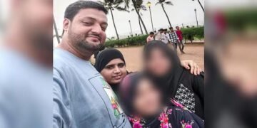 Family of four dies after suspected food poisoning from watermelon
