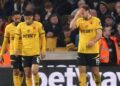 Wolves relegated to Championship after eight seasons in Premier League