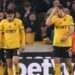 Wolves relegated to Championship after eight seasons in Premier League