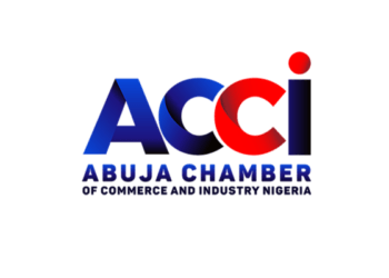 China’s zero-tariff policy will boost export opportunities for Nigeria: ACCI