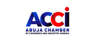 China’s zero-tariff policy will boost export opportunities for Nigeria: ACCI
