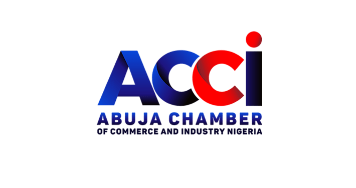 China’s zero-tariff policy will boost export opportunities for Nigeria: ACCI