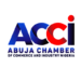 China’s zero-tariff policy will boost export opportunities for Nigeria: ACCI