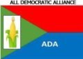 Court dismisses ADA suit against INEC