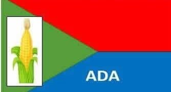 Court dismisses ADA suit against INEC