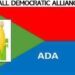 Court dismisses ADA suit against INEC