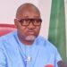 Abdulkadir Bashir-led ADC faction elects Kachikwu as 2027 presidential candidate