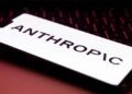 Anthropic’s Mythos throws White House AI strategy into ‘chaos’: Report