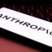 Anthropic’s Mythos throws White House AI strategy into ‘chaos’: Report