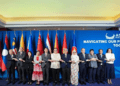ASEAN summit to be overshadowed by Iran war fallout