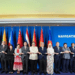 ASEAN summit to be overshadowed by Iran war fallout