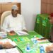Atiku gets Sokoto ADC nod for 2027 presidential race